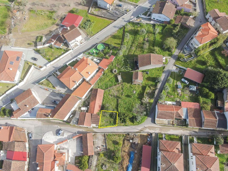 Villa i Miranda do Corvo, Coimbra - foto 5