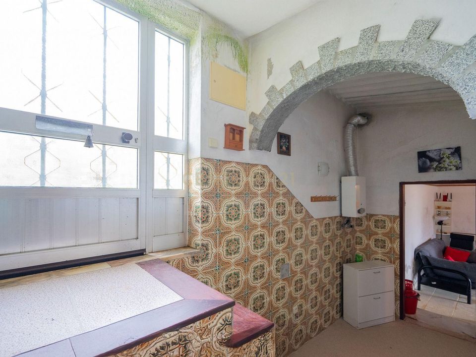 Villa en Pampilhosa da serra, Coimbra - foto 5