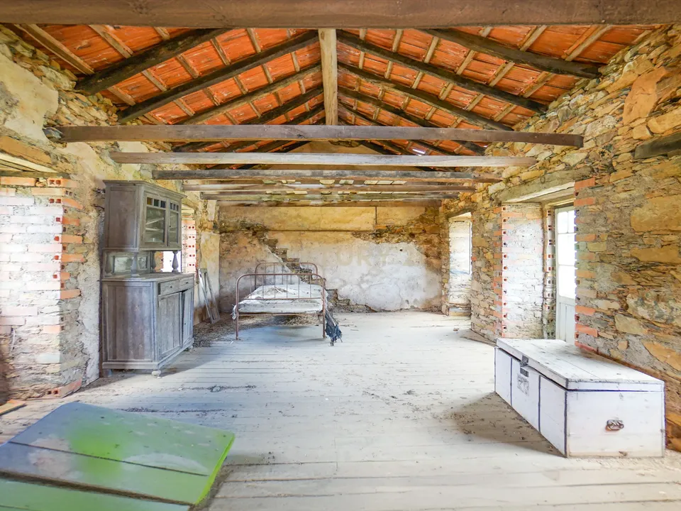 Villa i Gois, Coimbra - foto 2