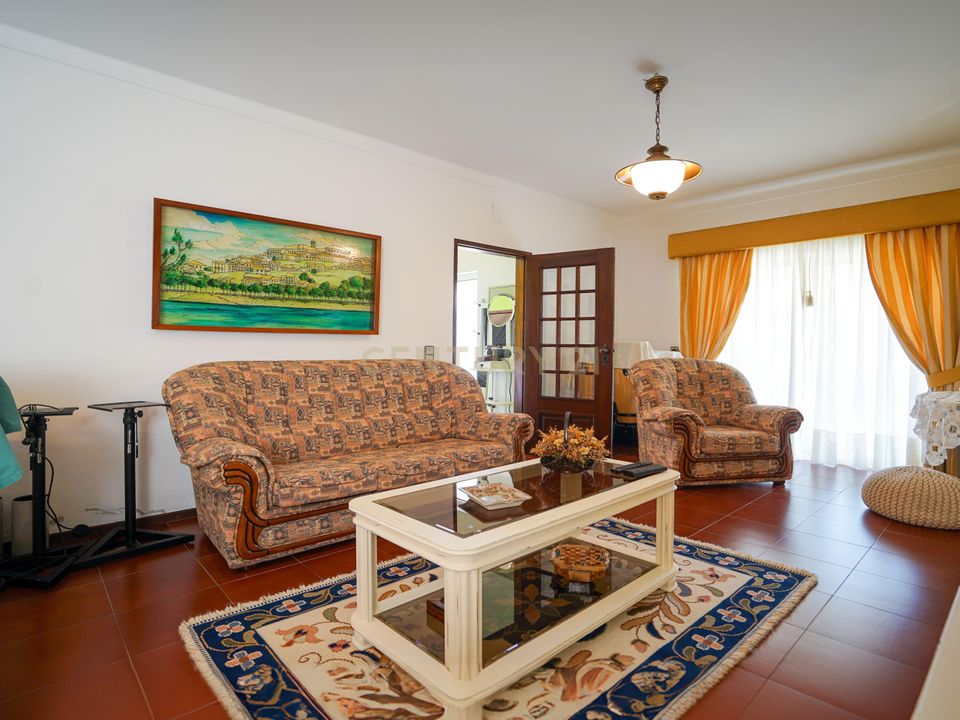Villa i Foz de Arouce e Casal de Ermio, Coimbra - foto 2