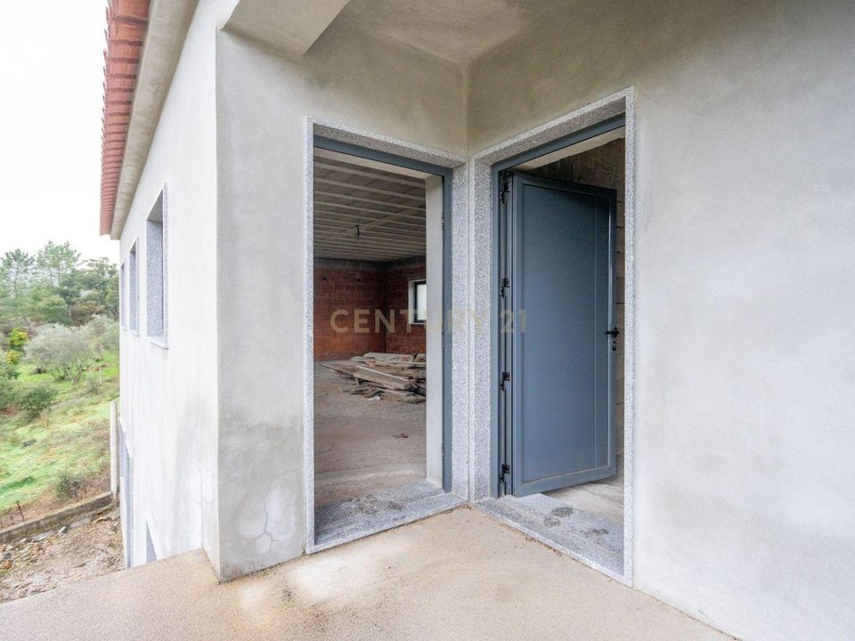 Villa i Gois, Coimbra - foto 2