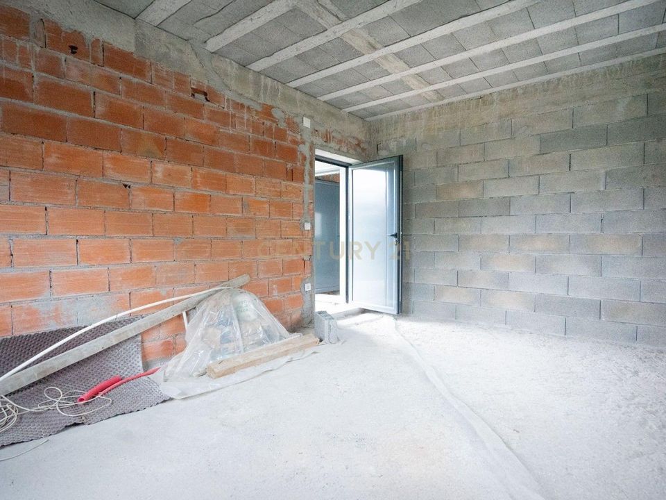 Villa i Gois, Coimbra - foto 3