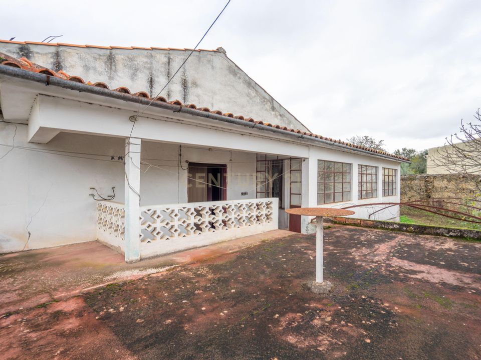 Villa i Lousa, Coimbra - foto 3