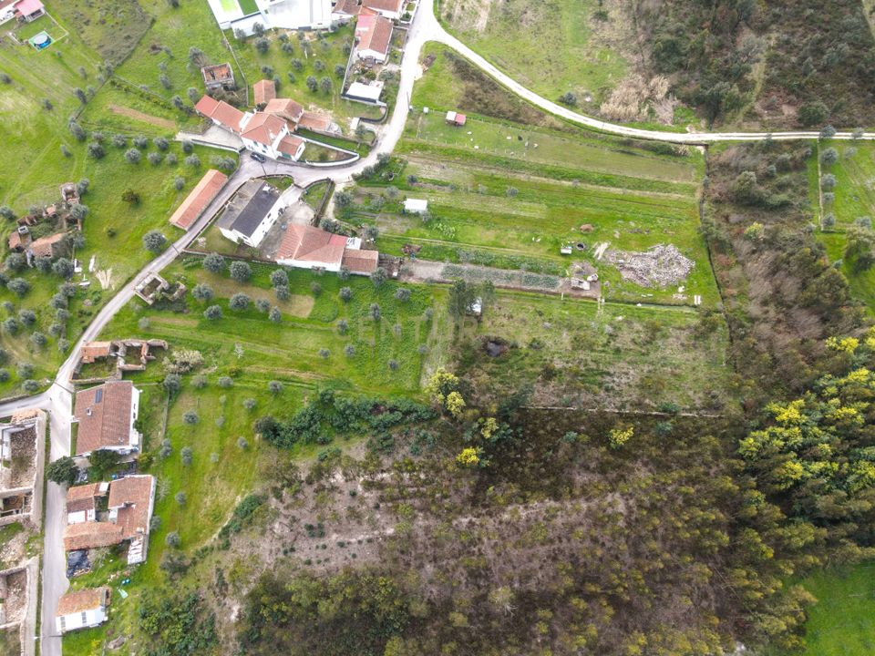 Villa i Santo Andre, Setubal - foto 2