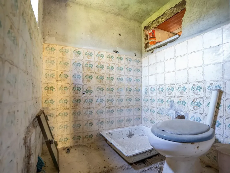 Villa i Gois, Coimbra - foto 4