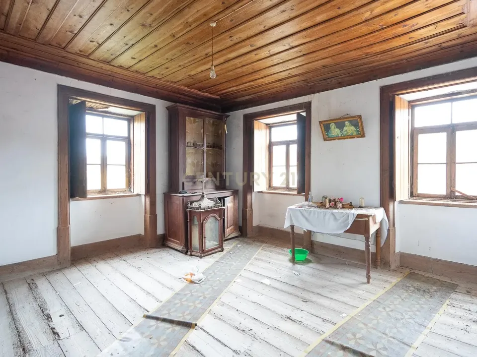 Villa i Miranda do Corvo, Coimbra - foto 2