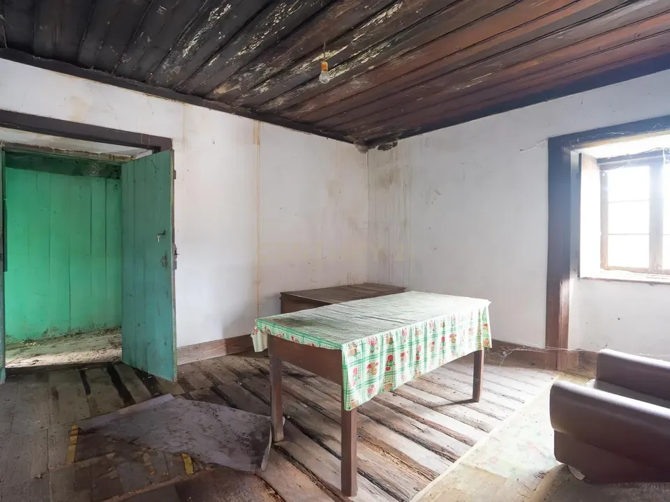 Villa i Miranda do Corvo, Coimbra - foto 3