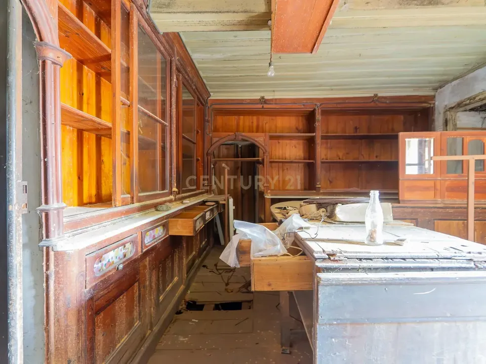 Villa i Penacova, Coimbra - foto 2