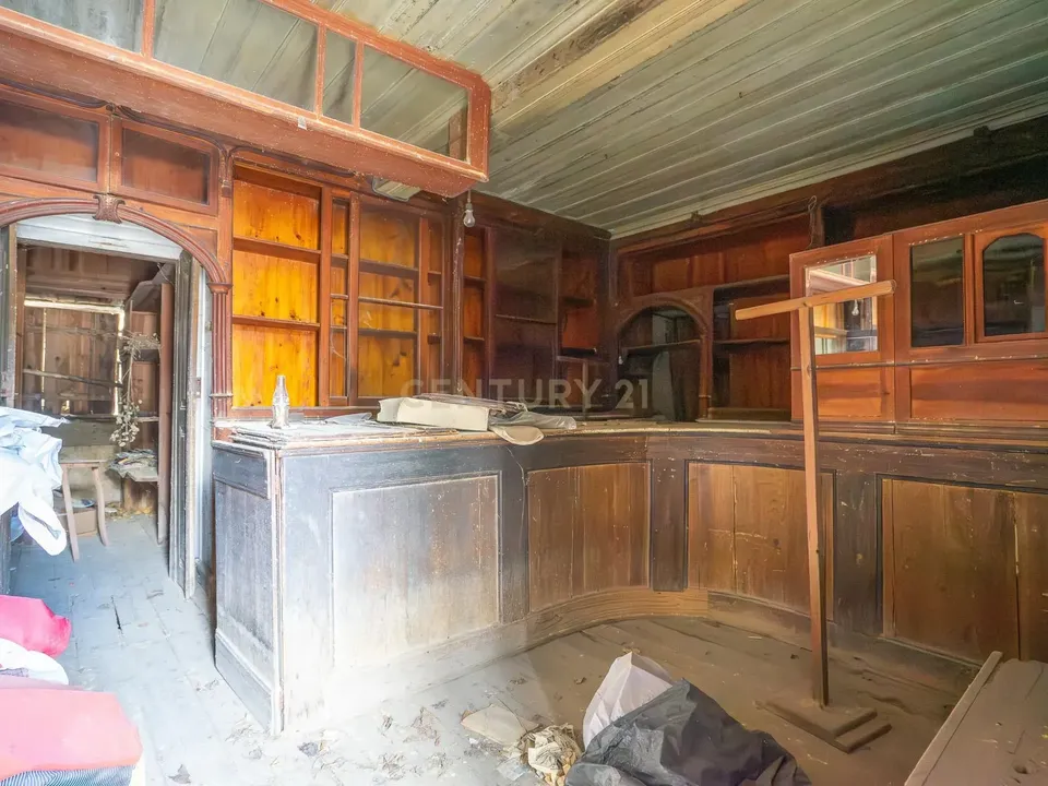 Villa i Penacova, Coimbra - foto 3