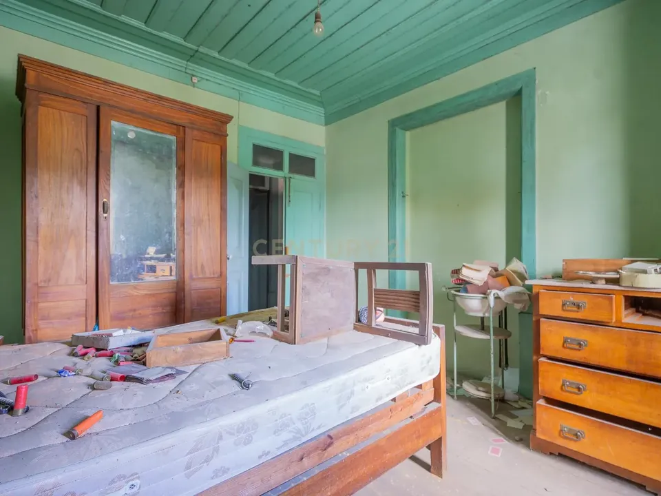 Villa i Penacova, Coimbra - foto 4