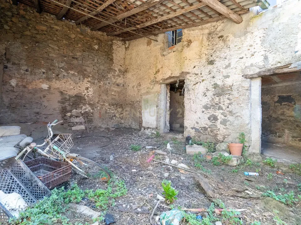 Villa i Lousa, Coimbra - foto 2