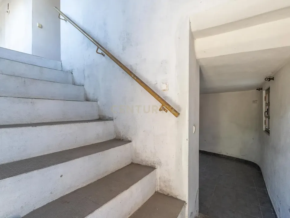 Villa i Lousa, Coimbra - foto 3