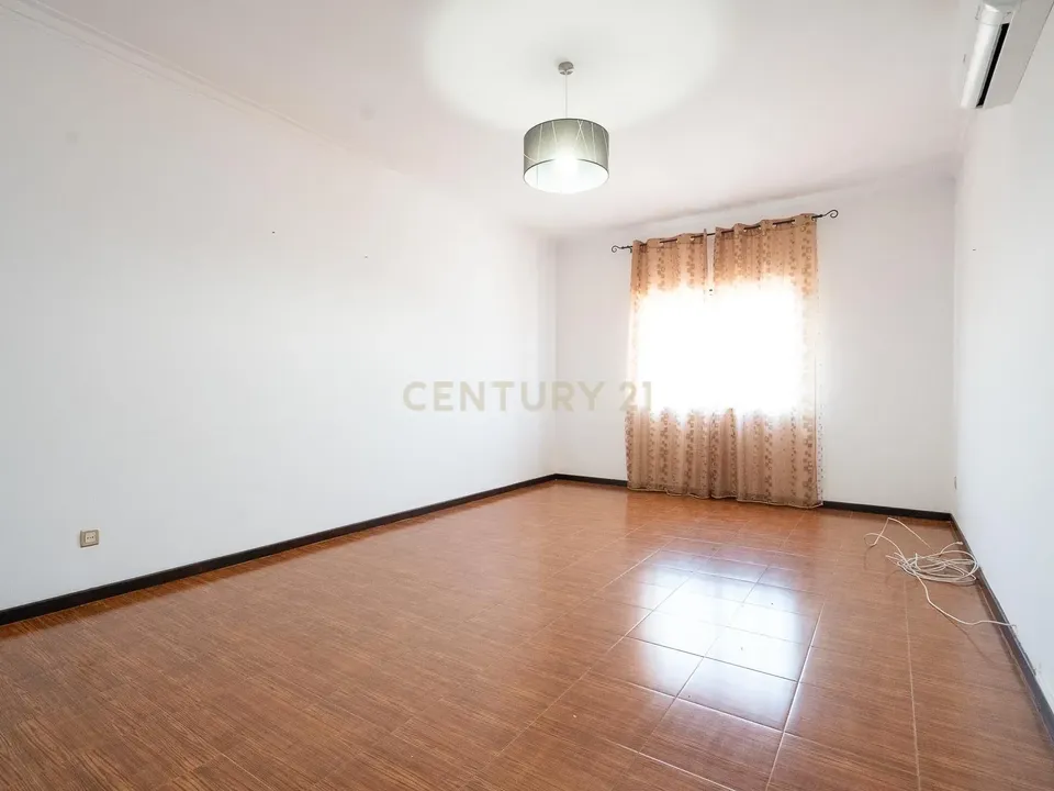 Lejlighed i Lousa, Coimbra - foto 2