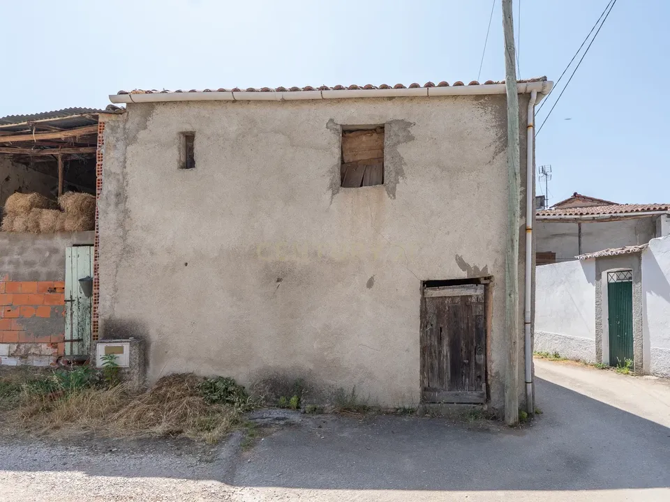 Villa i Miranda do Corvo, Coimbra - bilde 3