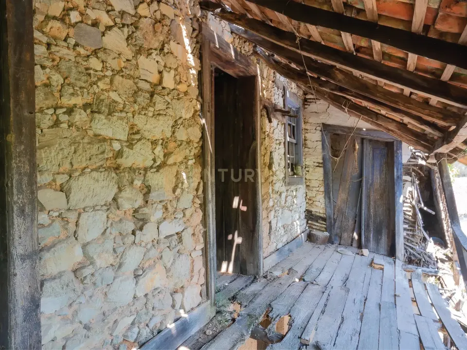 Villa i Santo Andre, Setubal - foto 2