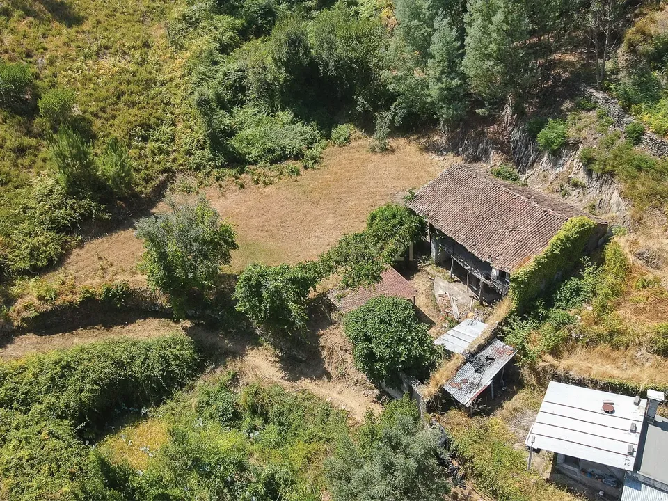 Villa i Santo Andre, Setubal - foto 3
