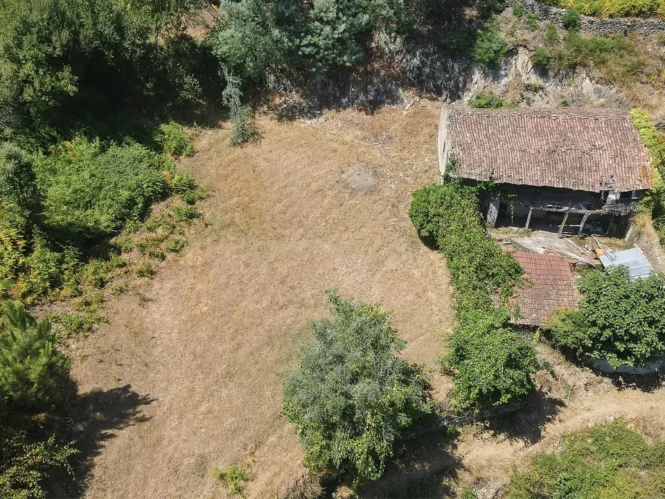 Villa i Santo Andre, Setubal - foto 4