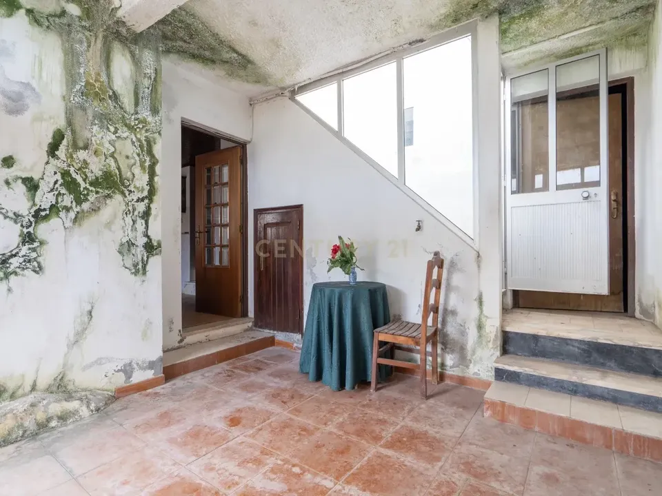 Villa i Gois, Coimbra - foto 2