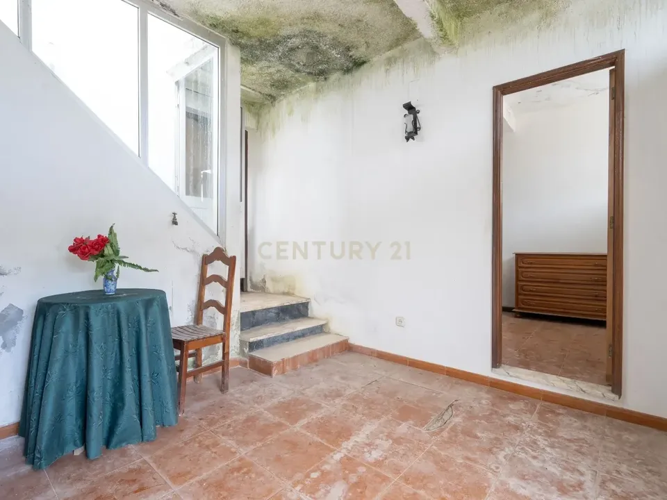 Villa i Gois, Coimbra - foto 3
