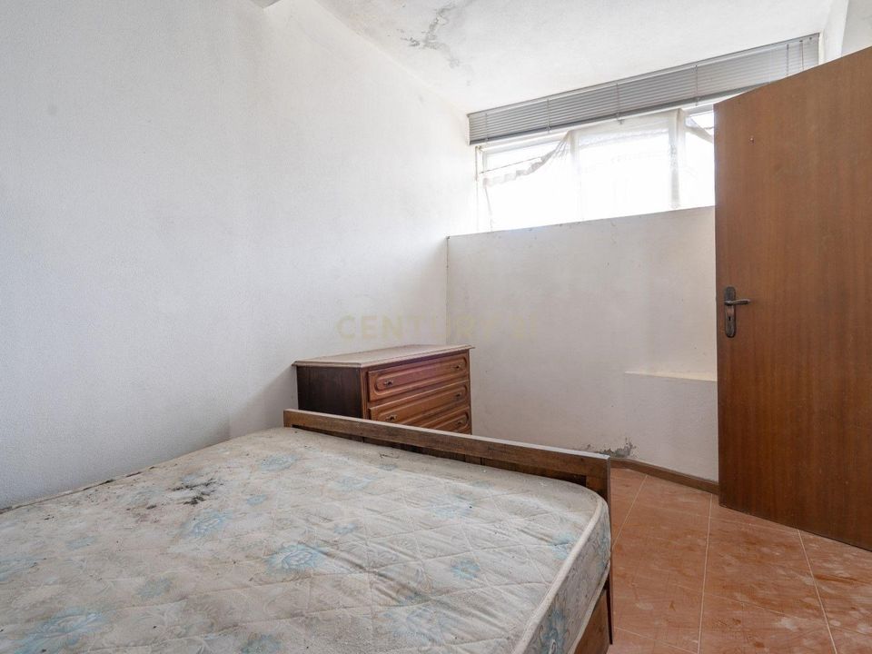 Villa i Gois, Coimbra - foto 5