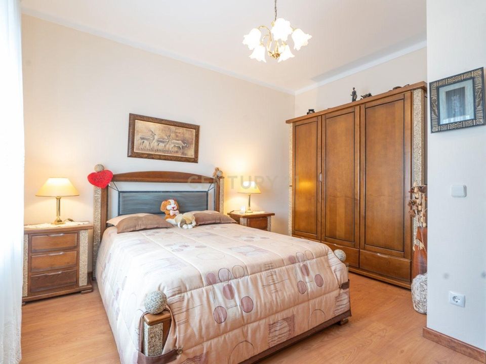 Villa i Foz de Arouce e Casal de Ermio, Coimbra - foto 4