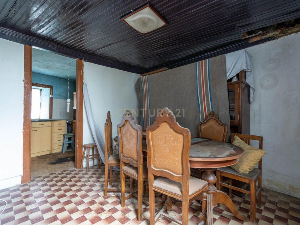 Villa en Ervedal e Vila Franca da Beira, Coimbra - foto 3