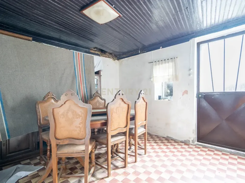 Villa en Ervedal e Vila Franca da Beira, Coimbra - foto 4