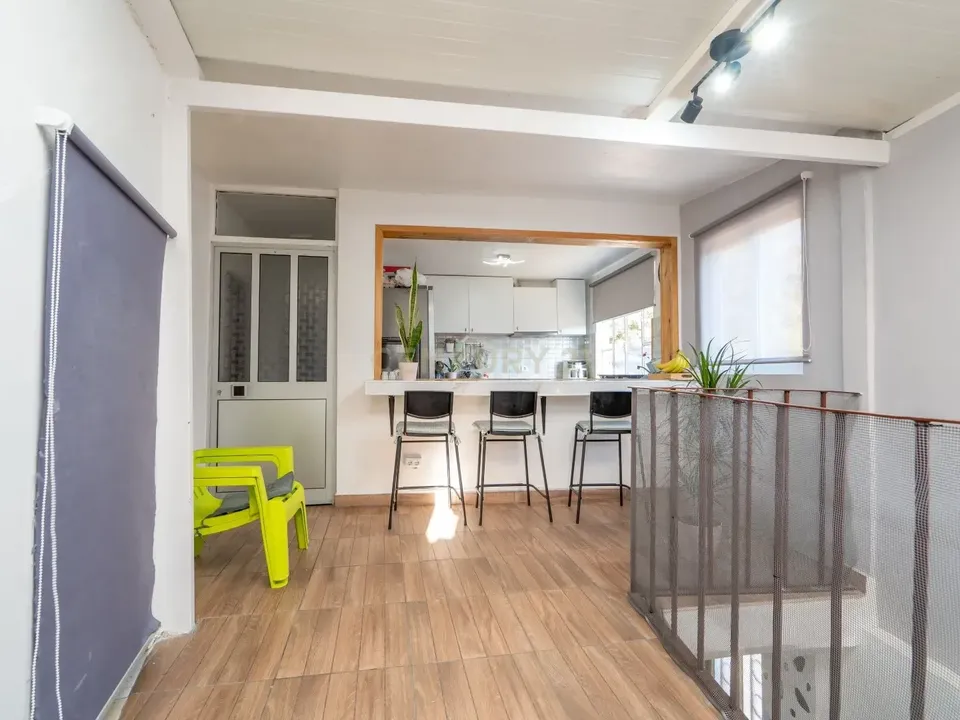 Villa i Miranda do Corvo, Coimbra - foto 3