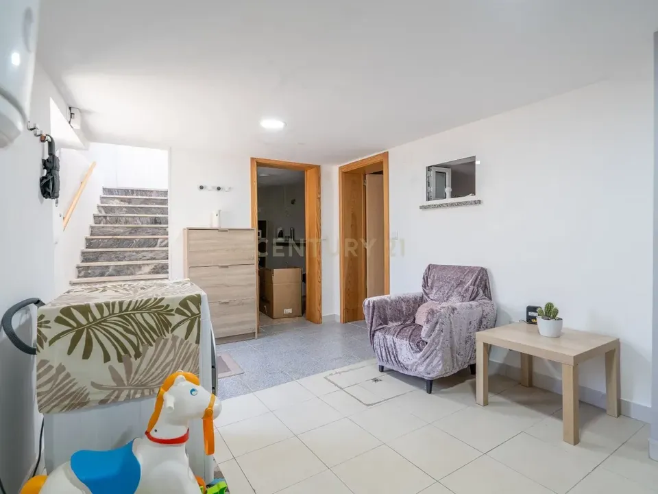 Villa i Miranda do Corvo, Coimbra - foto 4