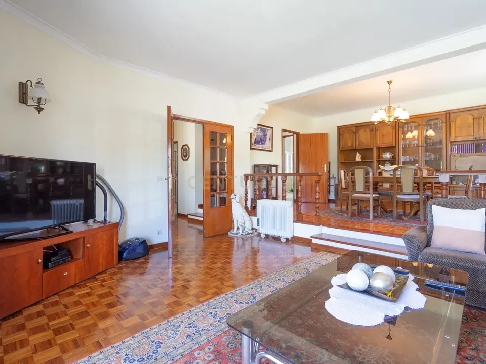 Villa a Mealhada, Aveiro - foto 3