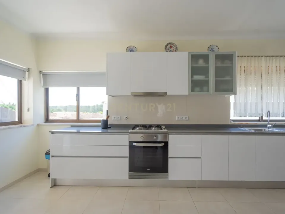 Villa a Mealhada, Aveiro - foto 4