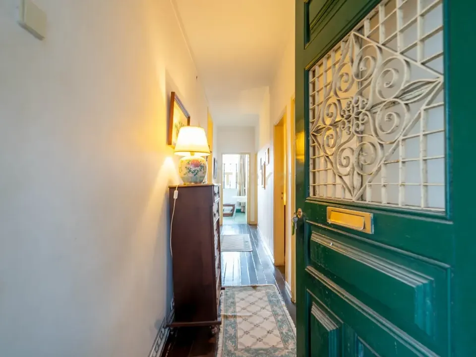 Villa i Lousa, Coimbra - foto 2