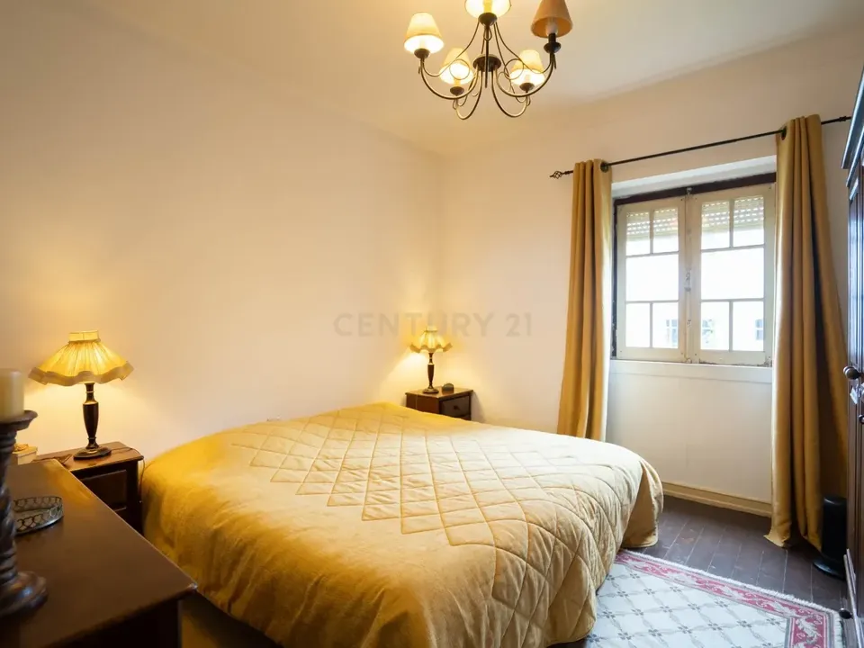 Villa i Lousa, Coimbra - foto 3