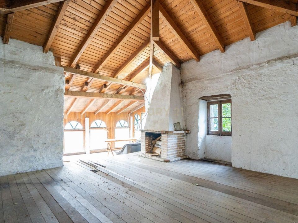 Villa a Lousa, Coimbra - foto 4