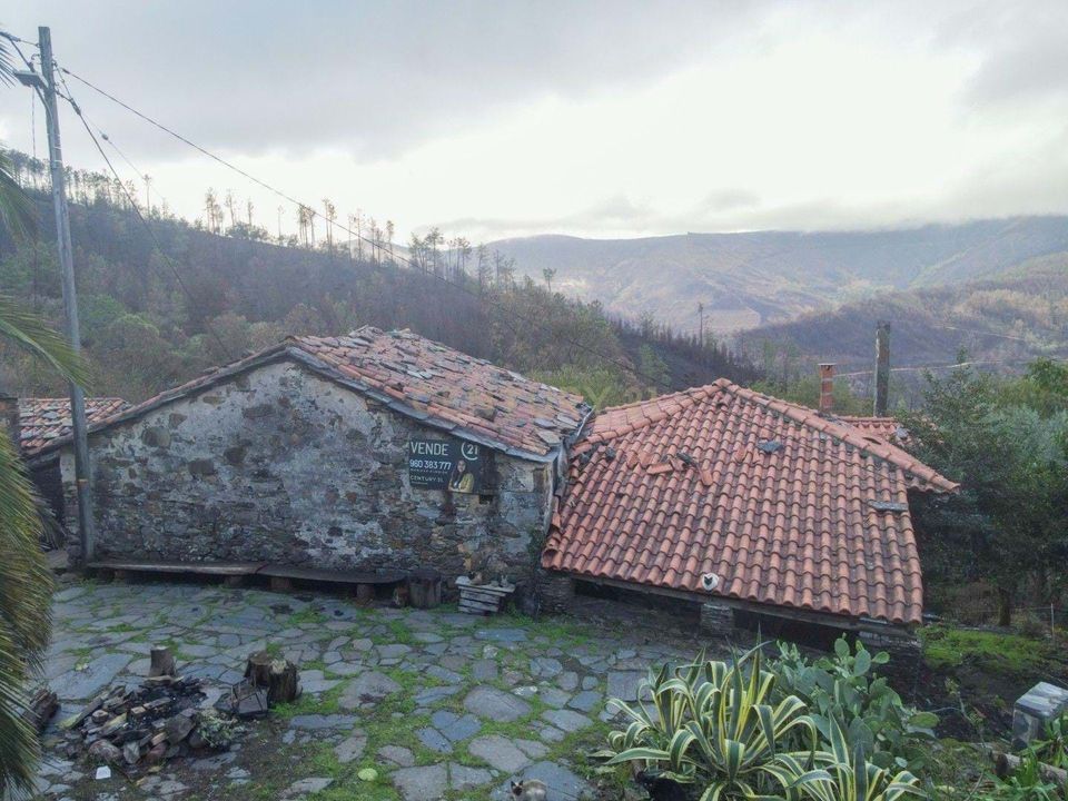 Villa a Lousa, Coimbra - foto 5