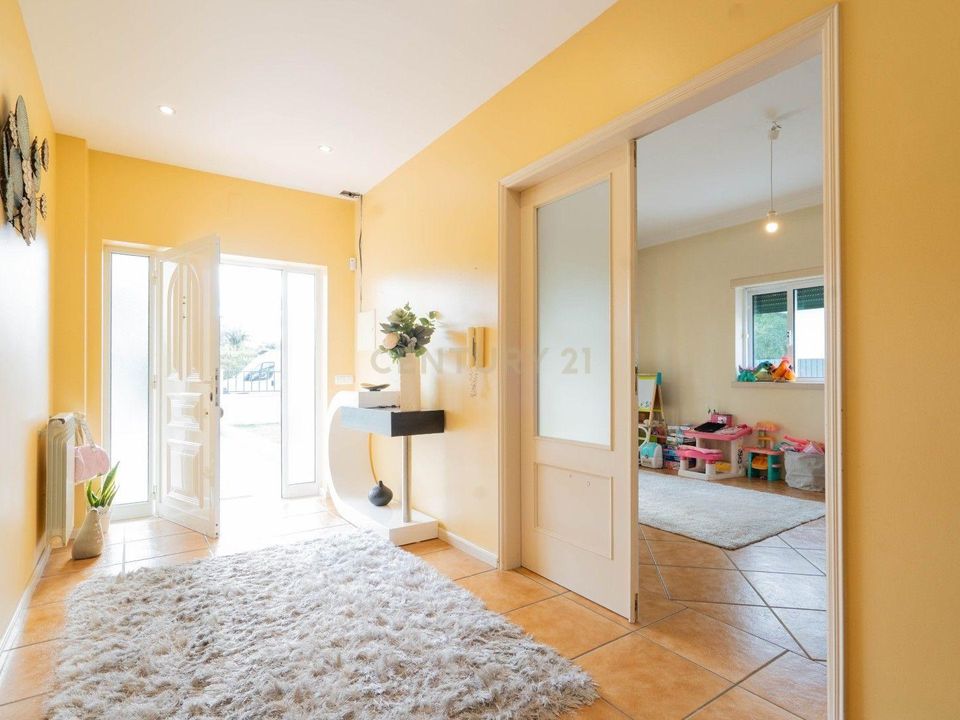 Haus in Condeixa-a-Nova, Coimbra - Foto 2