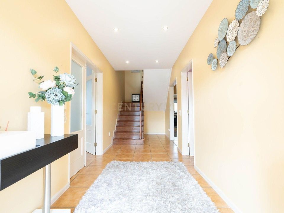 Haus in Condeixa-a-Nova, Coimbra - Foto 3
