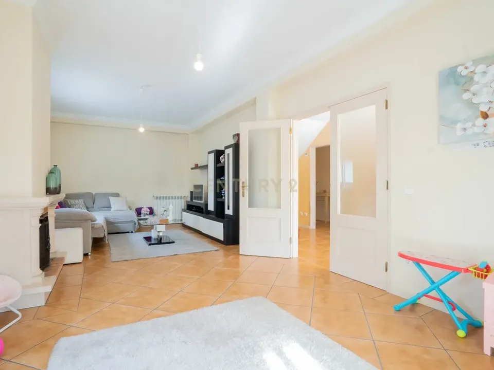 Haus in Condeixa-a-Nova, Coimbra - Foto 4