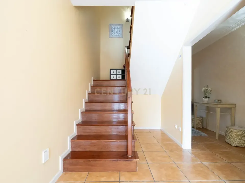 Haus in Condeixa-a-Nova, Coimbra - Foto 5