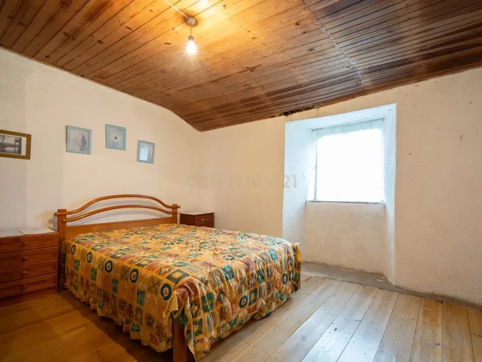 Villa i Santo Andre, Setubal - foto 2