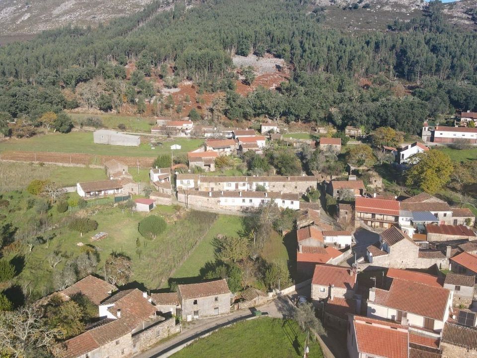 Villa i Penela, Coimbra - foto 2