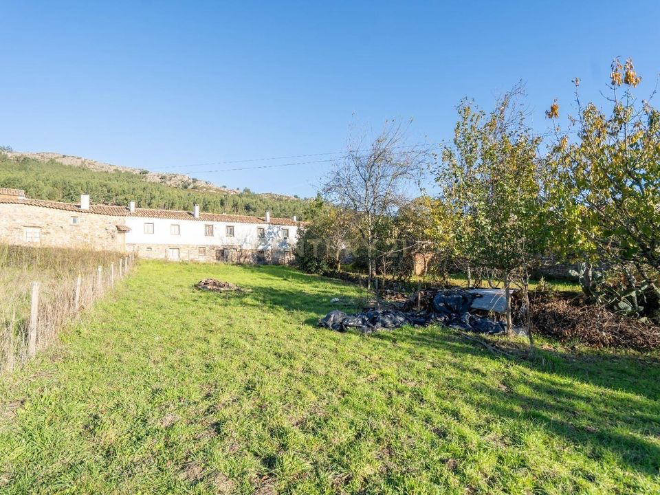 Villa i Penela, Coimbra - foto 3