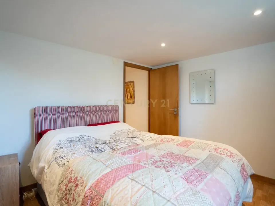 Villa i Pedrogao Grande, Leiria - foto 3