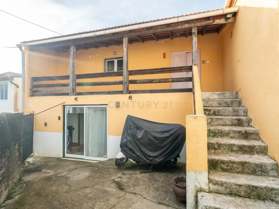 Villa i Pedrogao Grande, Leiria - foto 4