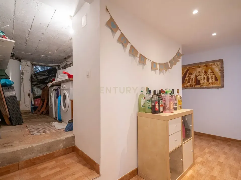 Villa i Pedrogao Grande, Leiria - foto 5