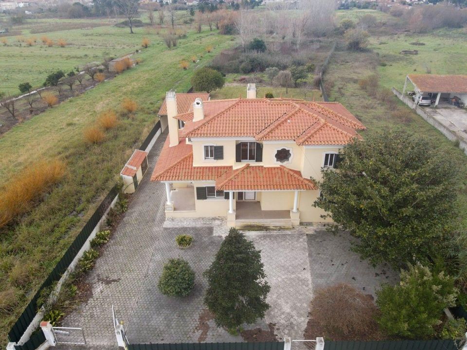 Villa i Cantanhede, Coimbra - foto 2