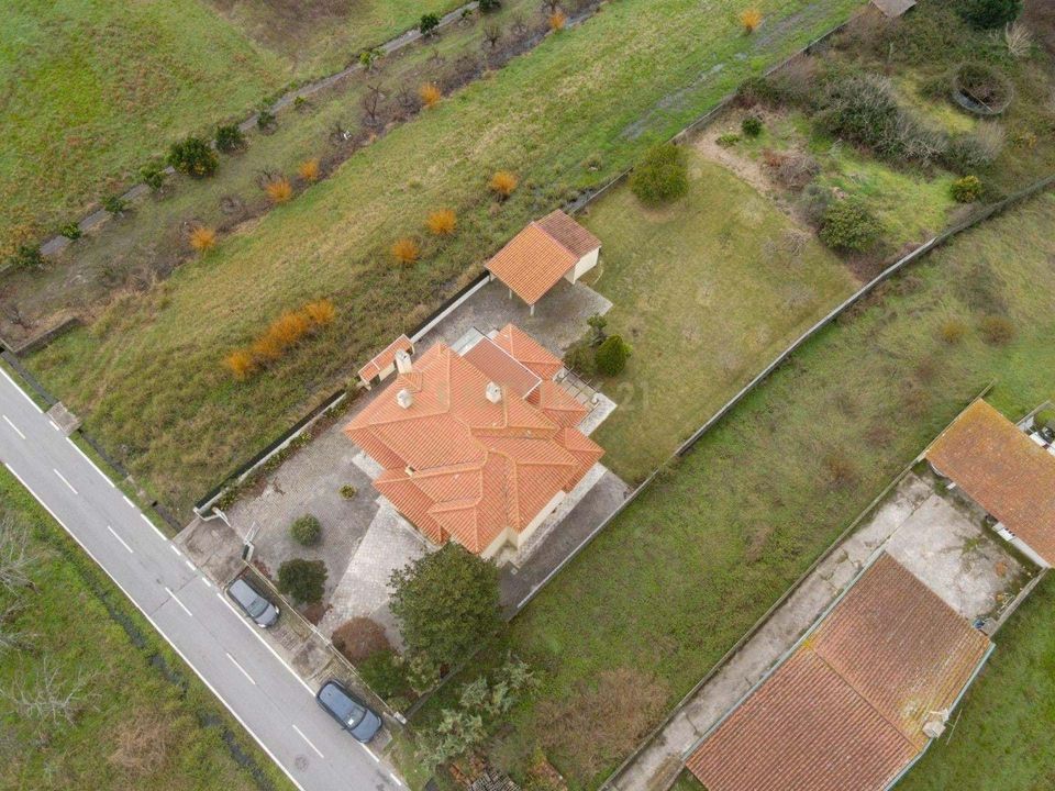Villa i Cantanhede, Coimbra - foto 3