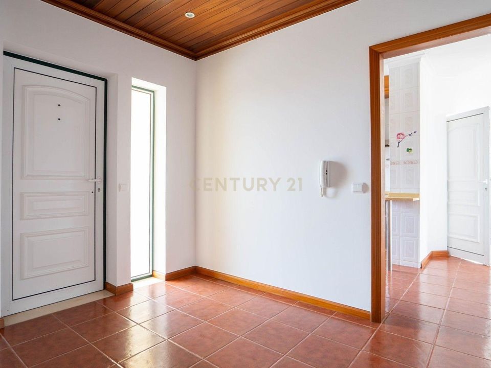 Villa i Cantanhede, Coimbra - foto 5