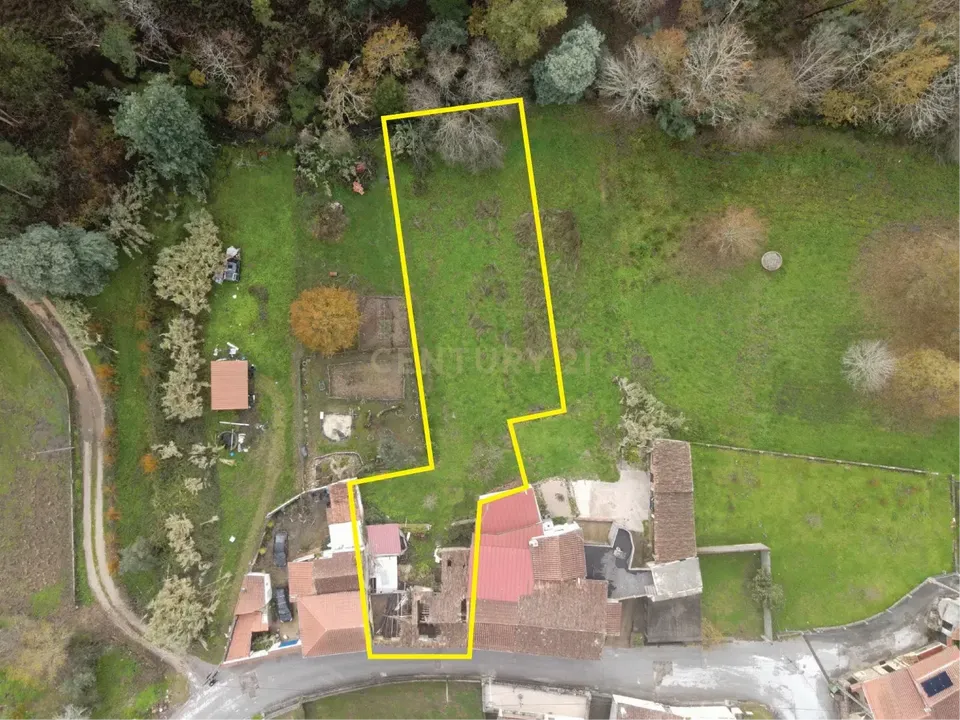 Villa a Lousa, Coimbra - foto 2