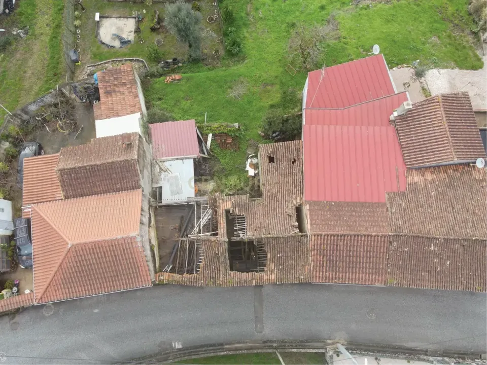 Villa a Lousa, Coimbra - foto 3